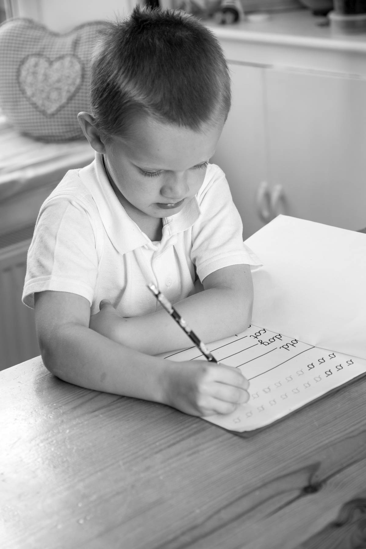 Help Parents Deal with Homework Advice for Teachers 