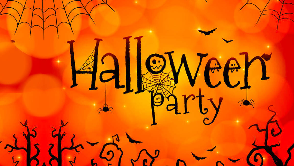 Halloween-Party-2000x1130 image