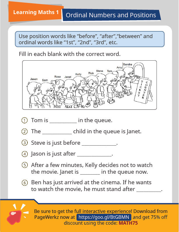 Printable Worksheets For Teachers K 12 Teachervision