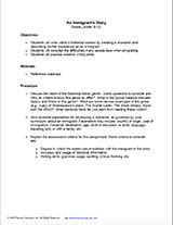 9th grade social studies and history worksheets resources teachervision