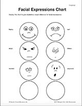 visual art worksheets lesson plans and printables