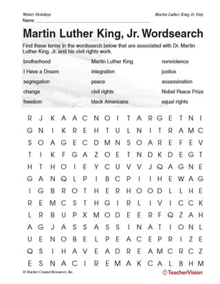La Kings Printable Schedule 2022-23 - Printable Word Searches
