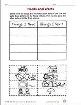 kindergarten social studies and history activities resources page 1 teachervision