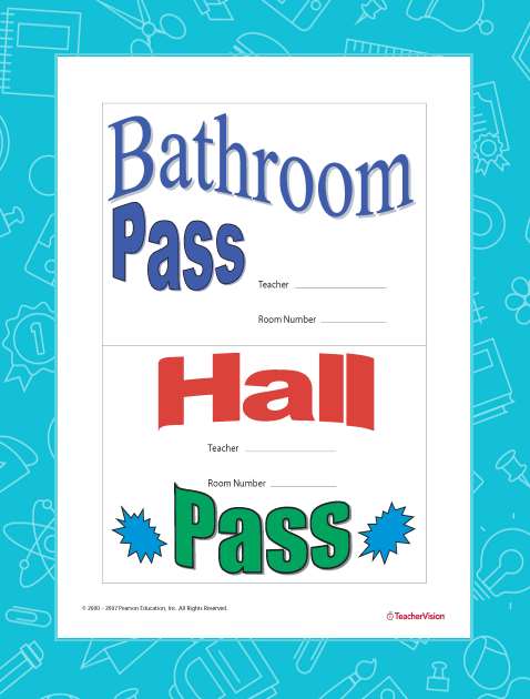bathroom-pass-and-hall-pass-printable-tools-for-teachers-grades-k-12