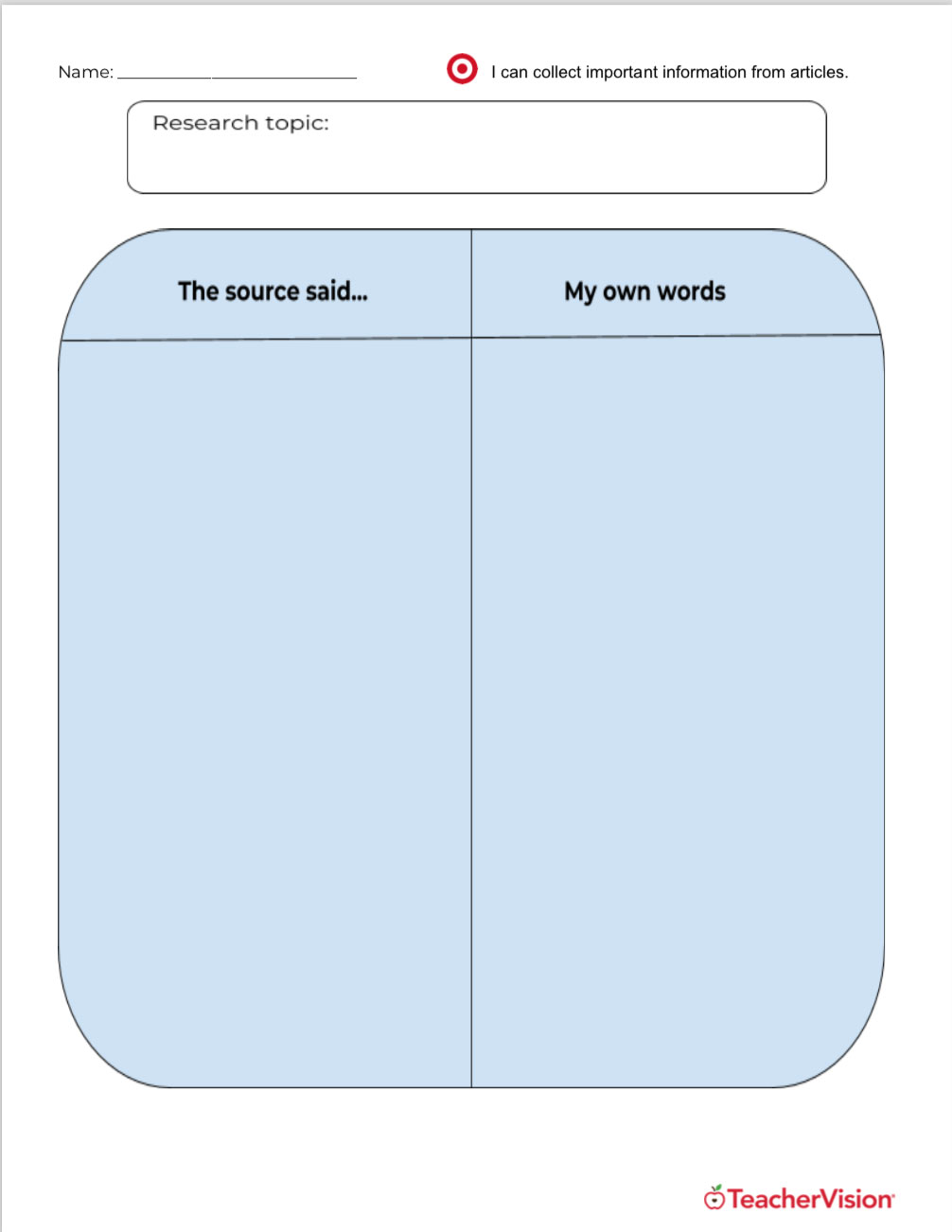free-printable-graphic-organizers-for-reading-comprehension-pdf-included-number-dyslexia