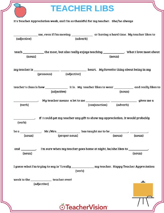 about-my-dad-father-s-day-mad-libs-activity-printable-for-etsy