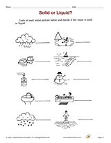 1st grade science activities resources page 4 teachervision