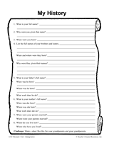 what is history worksheet the history of music english esl worksheets