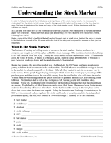 10th grade social studies and history worksheets resources teachervision