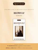 beowulf colorset