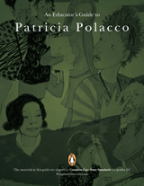 Patricia Polacco Read Aloud Curriculum Lesson Plans Teachervision