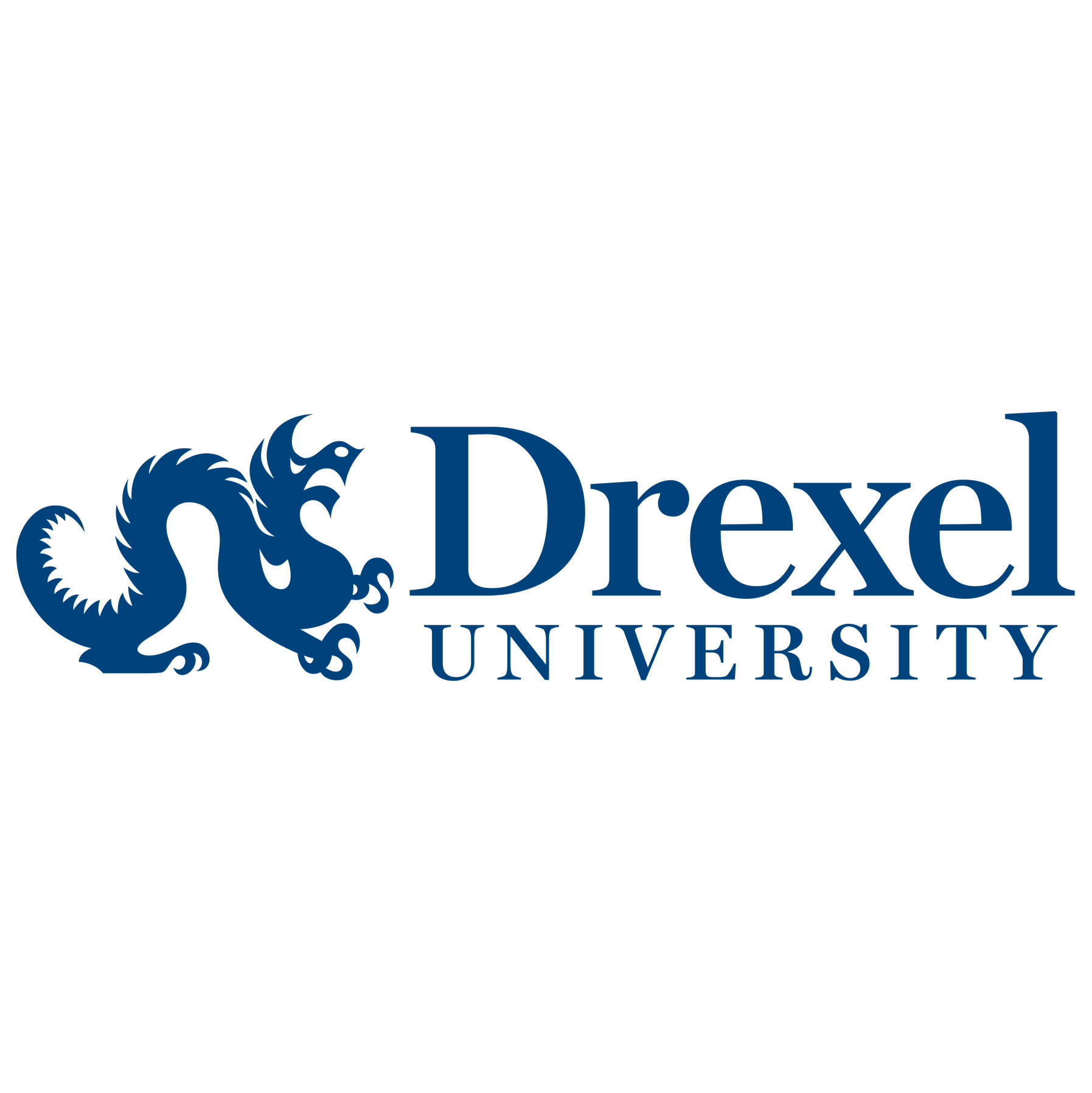 Drexel University