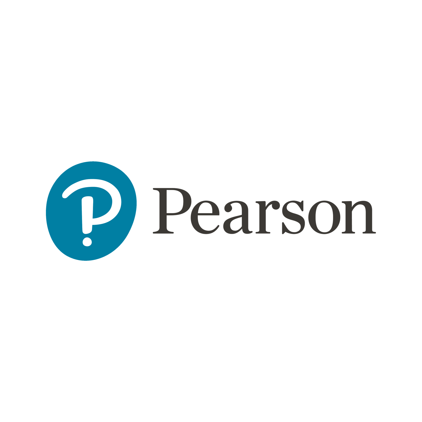 Pearson