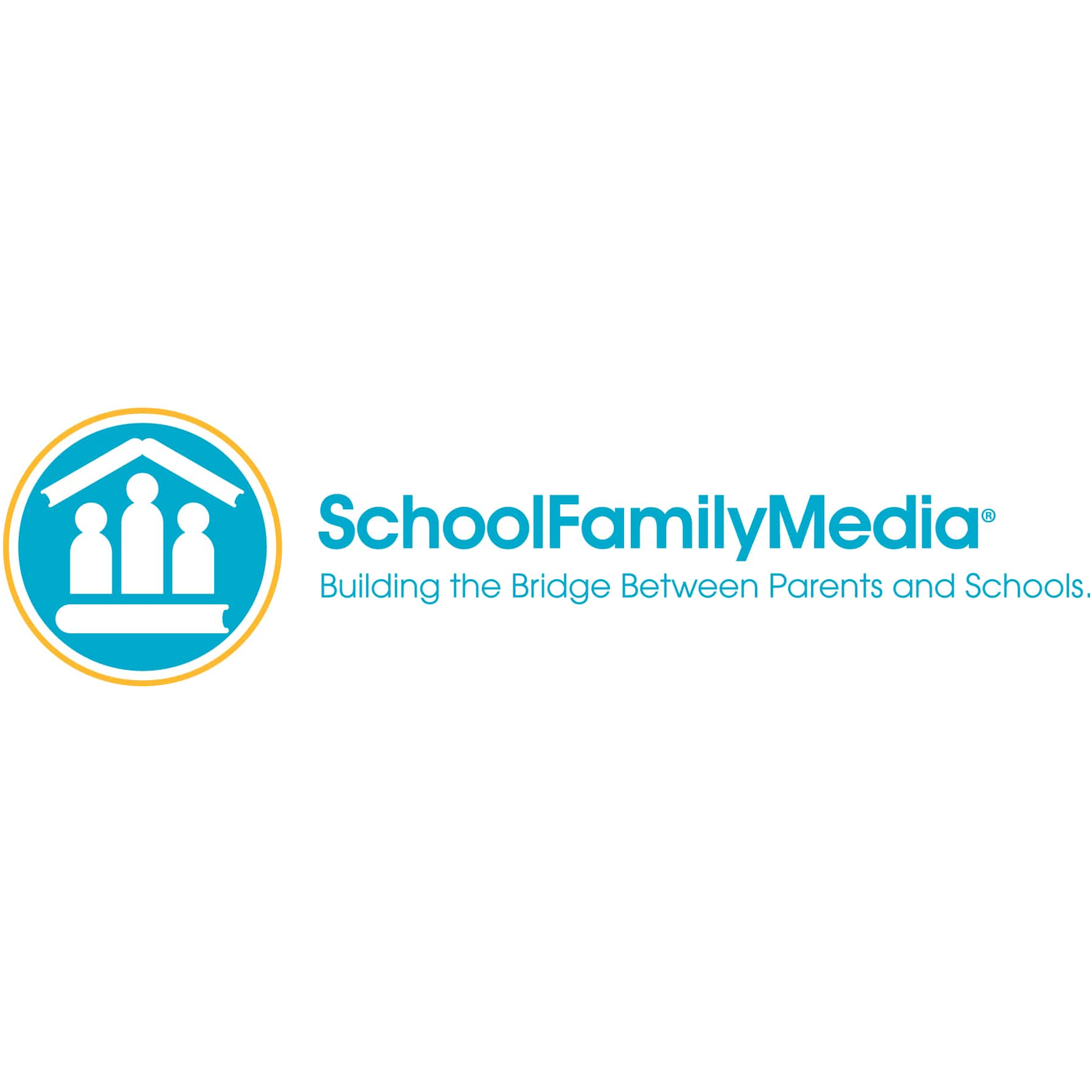 School Family Media