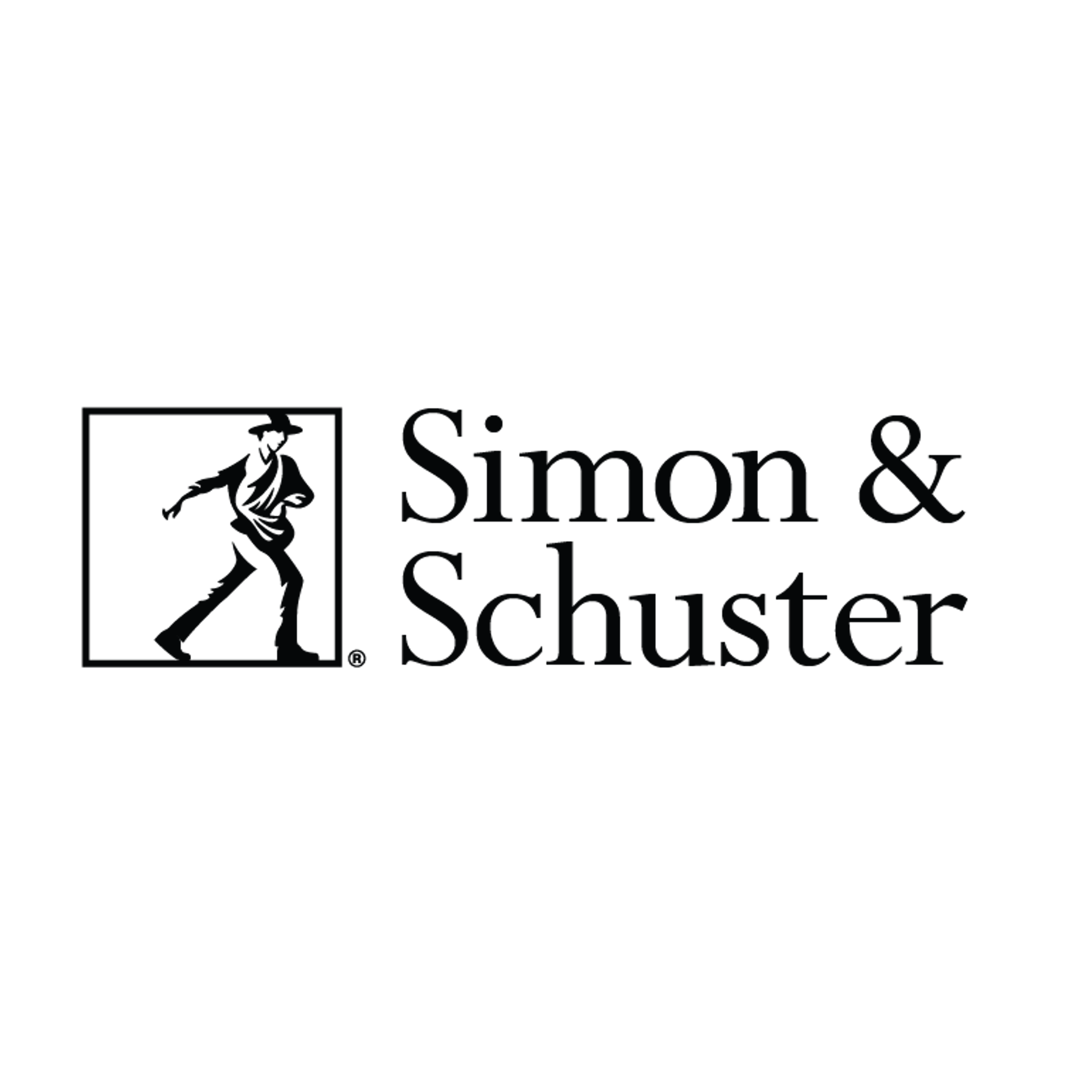 Simon and Schuster