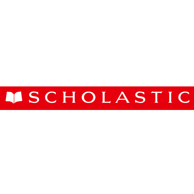 Scholastic