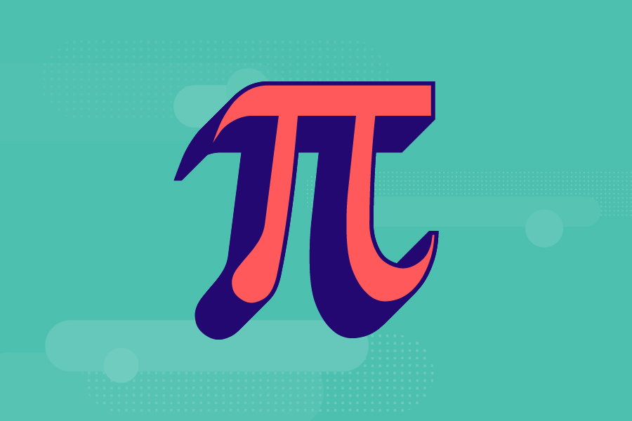 6 classroom activities to celebrate pi day