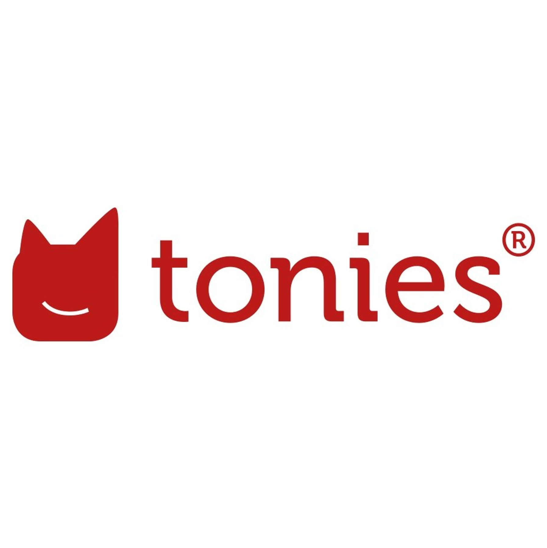 tonies