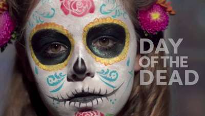 Printable Day Of The Dead Quiz Teaching Dia De Los Muertos Grades 4 12 Teachervision