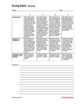 printable worksheets for teachers k 12 teachervision