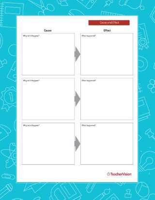 printable worksheets for teachers k 12 teachervision