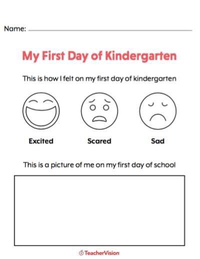 32 free report card comments for kindergarten with grading remarks teachervision