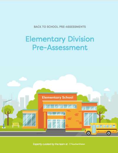 reading-diagnostic-assessment-for-elementary-grades-3-5-identify