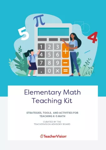 132 pages teaching math math graphic organizers math worksheets teachervision