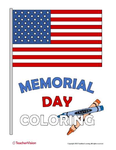 memorial-day-word-search-free-printable-memorial-day-word-search-50