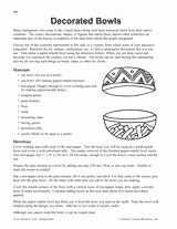 dust bowl reading comprehension worksheets
