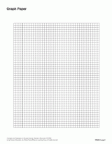 centimeter graph paper printable pre k 12th grade teachervision