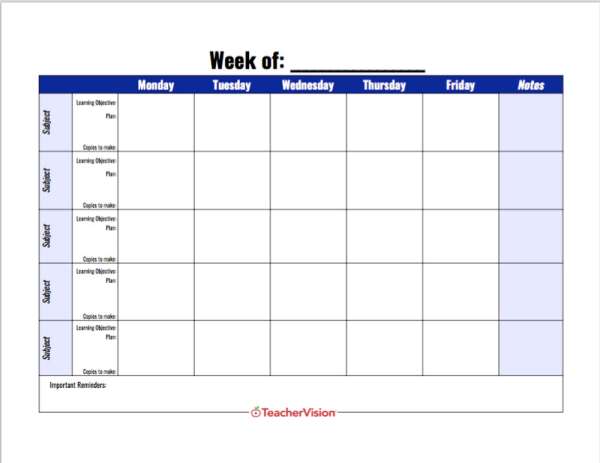 lesson plans for teachers grades k 12 teachervision