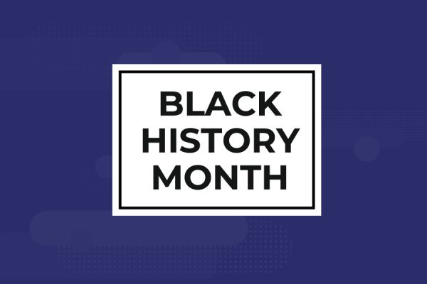 black history month activities for teachers grades k 12 teachervision