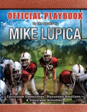 mike bellafiore the playbook pdf
