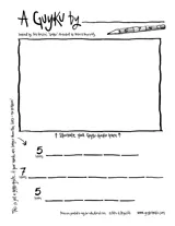 Graphic Organizers for Teachers Grades (K-12) - TeacherVision