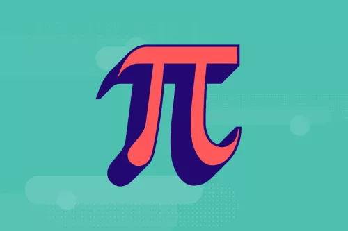 6 Ways to Celebrate Pi Day - TeacherVision