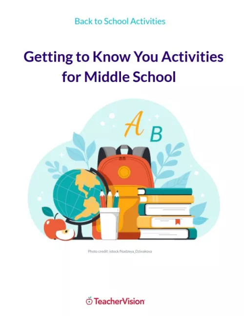 get-to-know-you-questions-for-middle-schoolers-teachervision