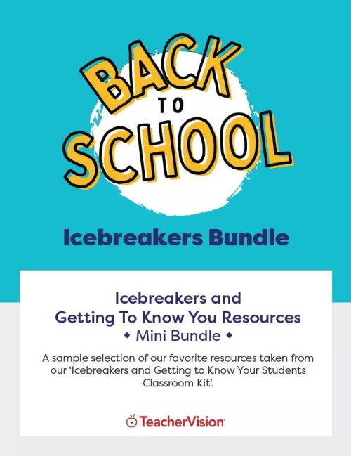 back-to-school-icebreakers-free-printable-bundle-teachervision